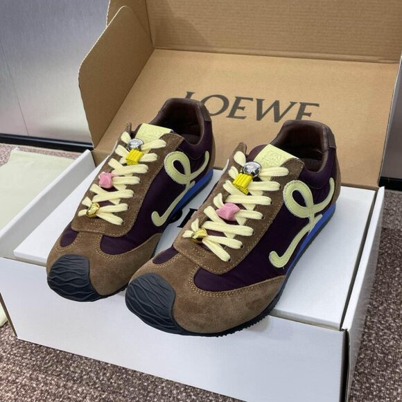 Loewe Flow
